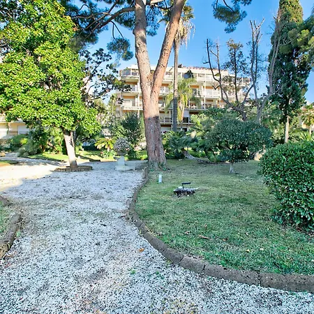 Jolie Sur La - Petit - Happy Apartamento