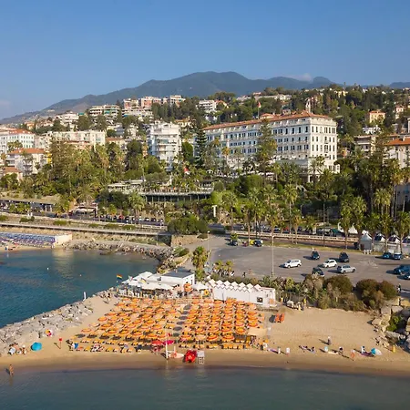 Apartamento Jolie Sur La - Petit - Happy